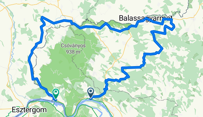 646464
