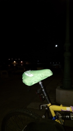 Atrakcja 1 na trasie Bikemap „iz rijeke do senja”