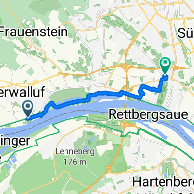 Walluf 2
