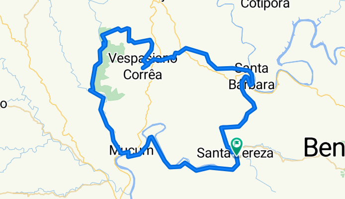 StaTeresa-VEspCorrea-SaoValentin-StaTeresa