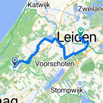 wassenaarleft