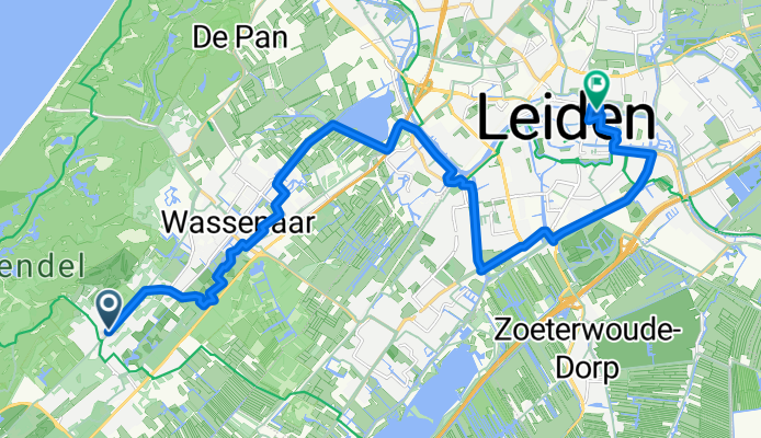 wassenaarleft