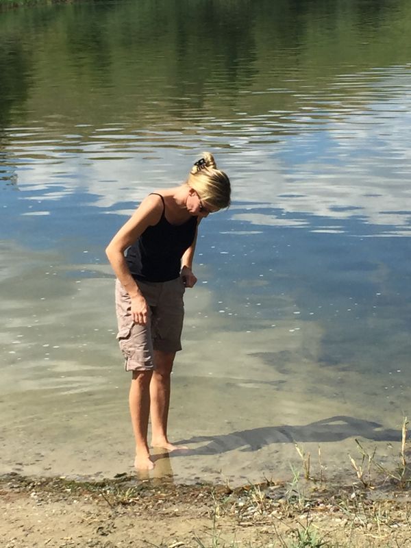 See Arkenberge