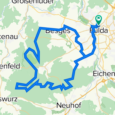 MTB-36-Rhön Special Cup 2016-Rund Um Fulda