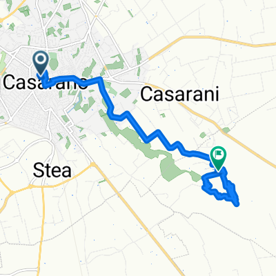 casa-manfio