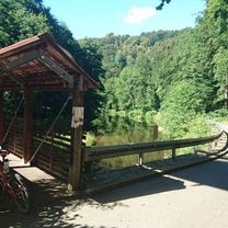 Lengefeld  Flöhatal Grühnhainichen