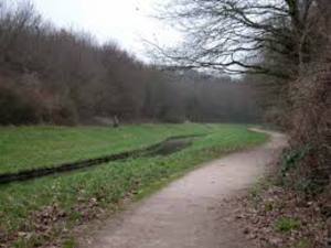 Hebe Bild 6 entlang der Bikemap-Route "Herbringhauser Talsperre" hervor