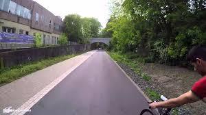 Hebe Bild 5 entlang der Bikemap-Route "Herbringhauser Talsperre" hervor