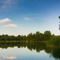 Jaworzno - Sosnowiec Kazimierz - Balaton - Jaworzno