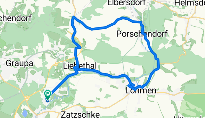 Morgenstund hat Gold im Mund