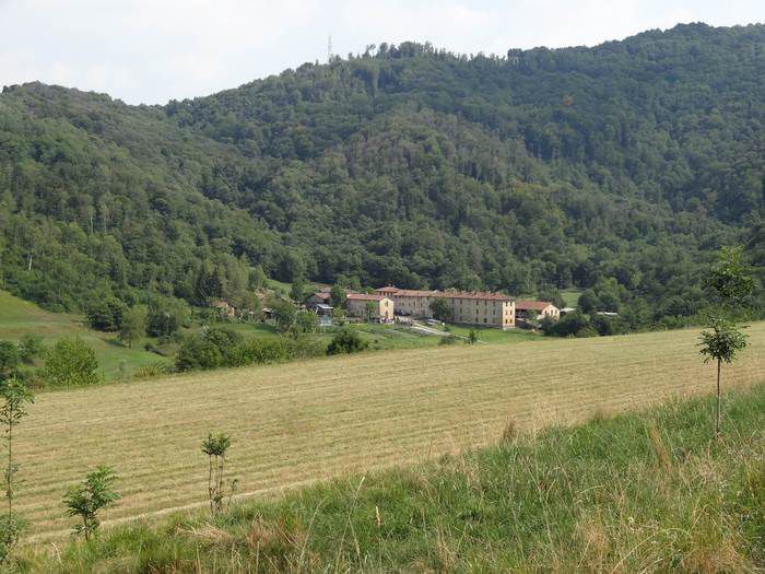BikeUltraBrianza 2016 di TaleQuale