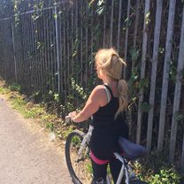 Halewood To  Alder Rd