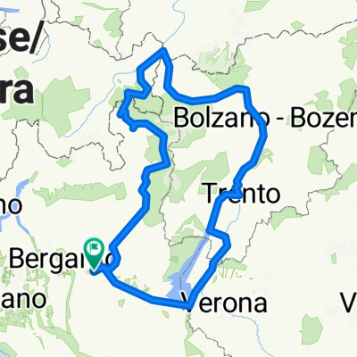 prova