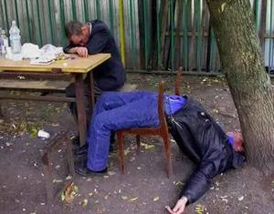 Highlight 4 along the Bikemap route "parenz" Highlight 4 along the Bikemap route "parenz"