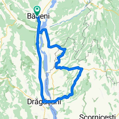 Babeni-