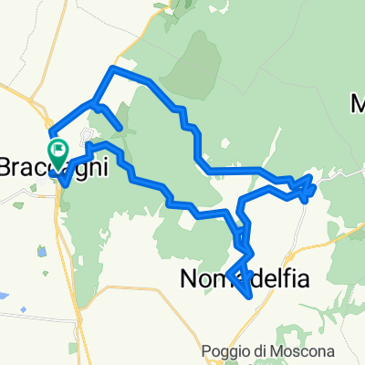 montepescali-nomadelfia-batignano