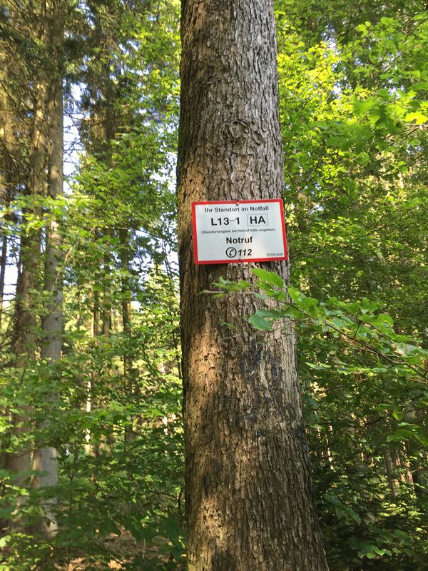 Volmehöhenweg
