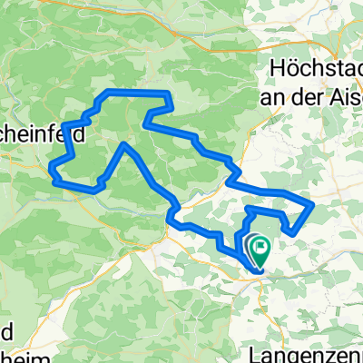 Mfr-Cup Wilhelmsdorf 2016