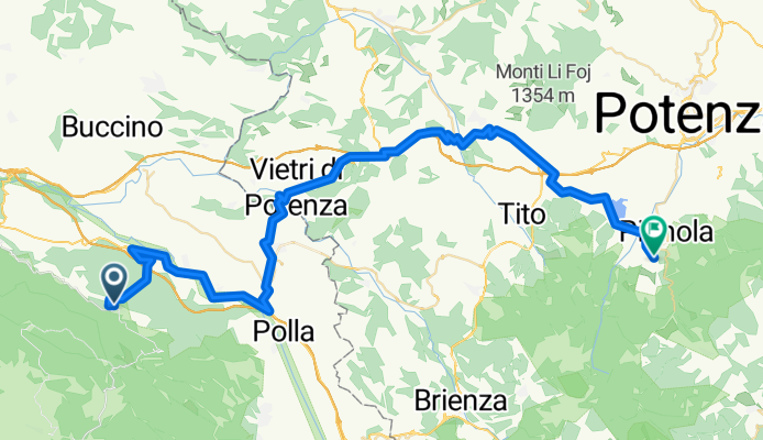 3_Petina-Vietri-Picerno-casa