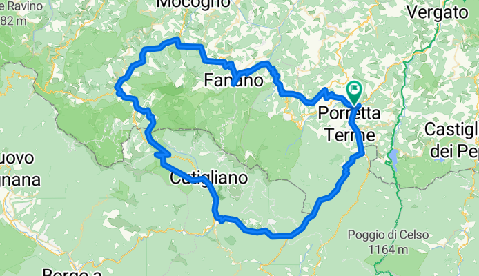 Silla_Abetone_125_2800