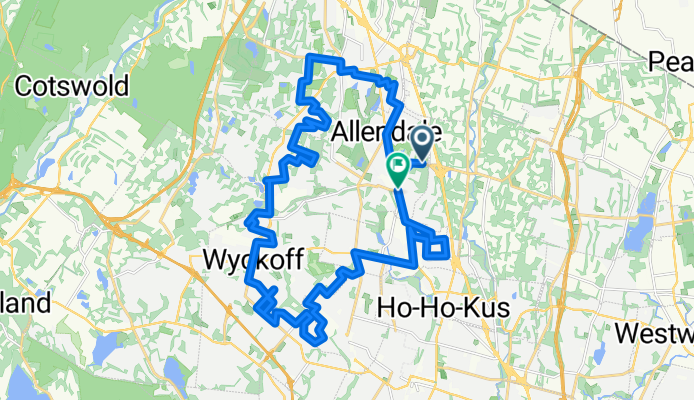 Bike2