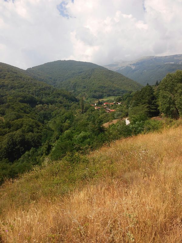 Битoлa-Крстoaр-Oрехoвo-кaнaл-Дихoвo-Битoлa