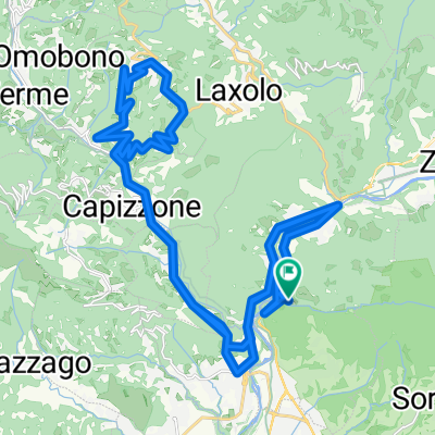 BERBENNO