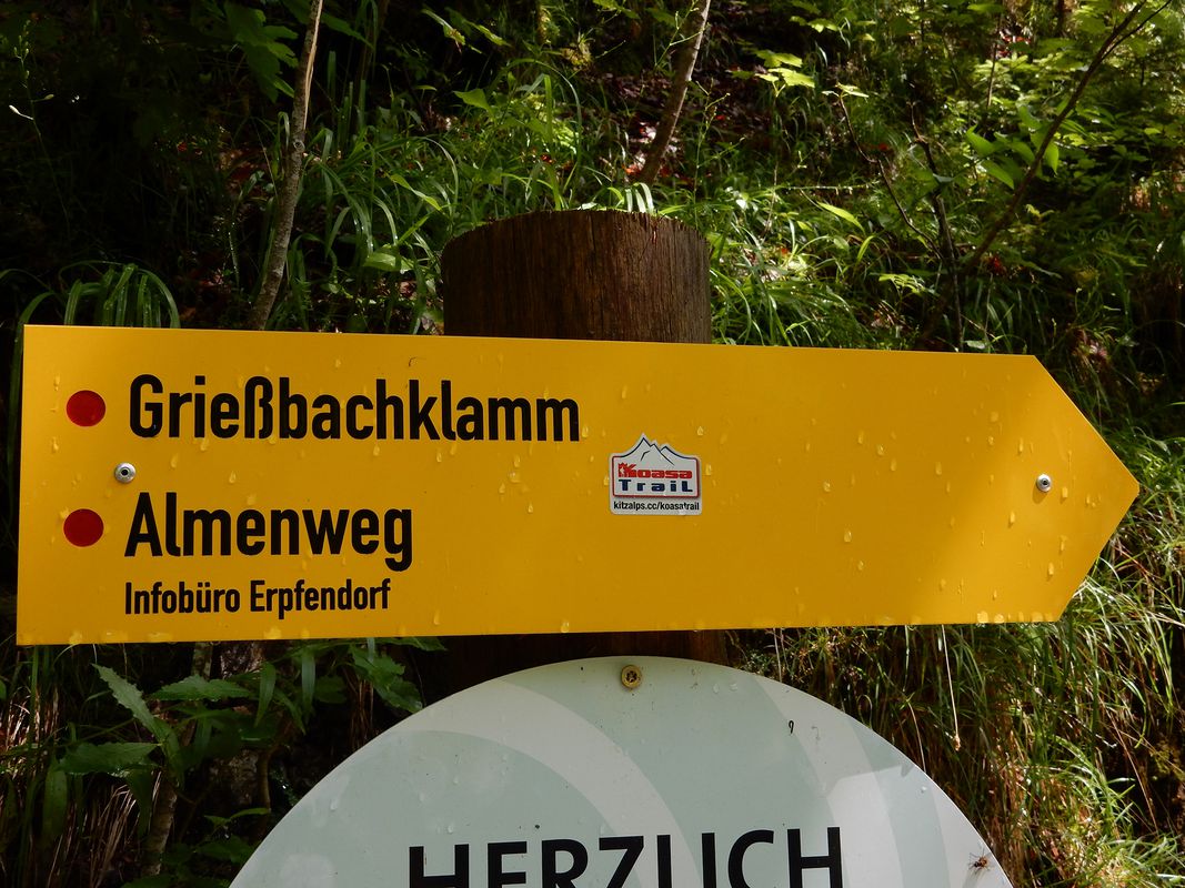 HRS Deal Scouts Bettina &amp; Peter