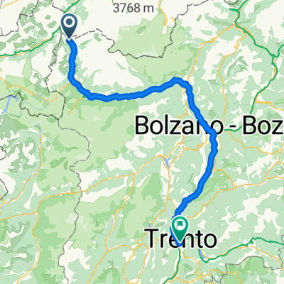 reschen trento 2 162