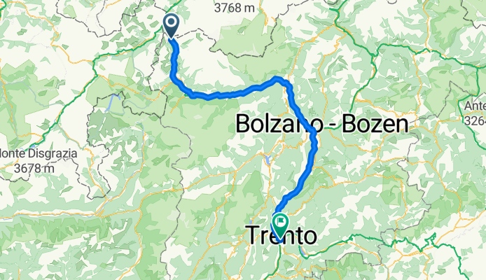 reschen trento 2 162