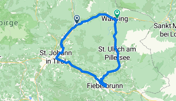 HRS Deal Scouts Bettina und Peter