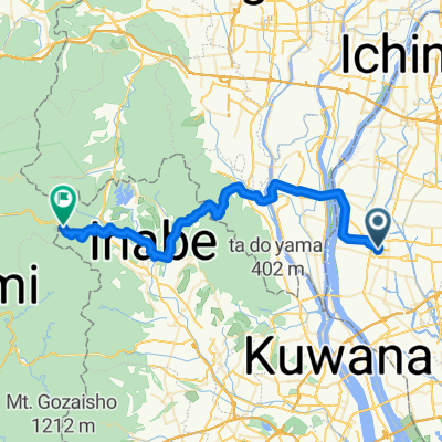 Test_Kurakake