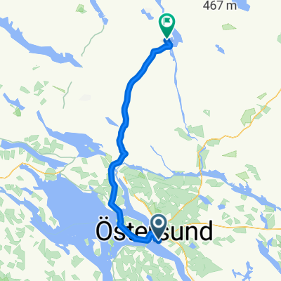 160714 ostersund-sanddvikssjon