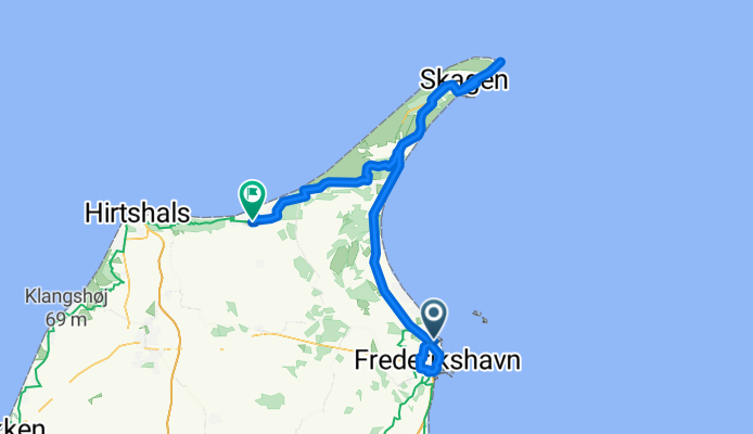 36_Frederikshavn-Skagen-Tvested_2016-07-30