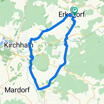 Kirchhain