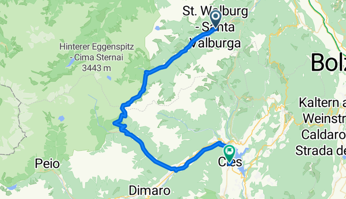 AC_ET4b_St.Walburg-Cles