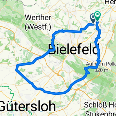 27.12 Brake Peter Ruetli