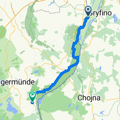 Camping 2 - 1 sierpnia, 11:45