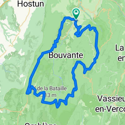 Saint-Jean-en-Royans-ColdelaBataille-ColdelaRama-ColGaudissart