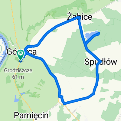 Piątek_Górzyca