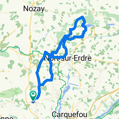 08s1-75-cass-haienord-vioreau-maquis-grdch