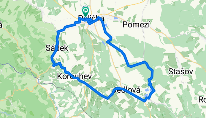 Balda-Kaple 2016