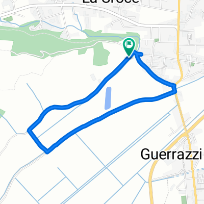 Riaccio