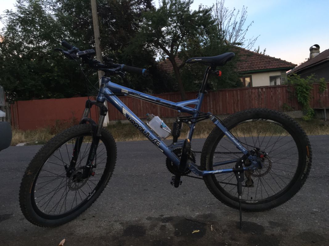 ride from 03.08.2016, 20:40