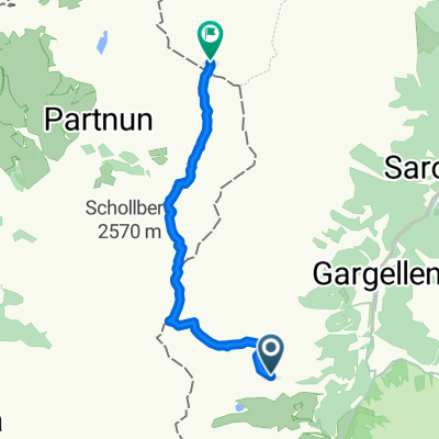 schafberghuesli-planseggenpass