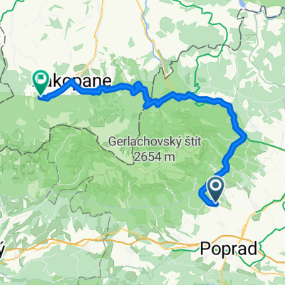 Dookola_Tatr_dzien3
