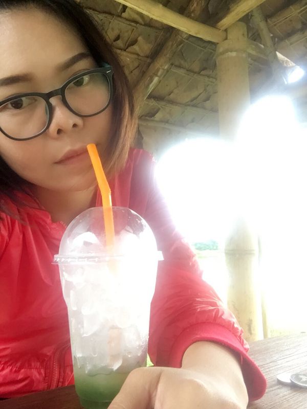 บ้านปลาคาเฟ่