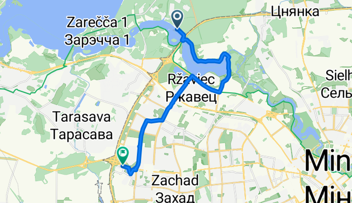 ride from 16.04.16, 20:36