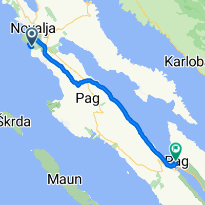 straško-pag-straško