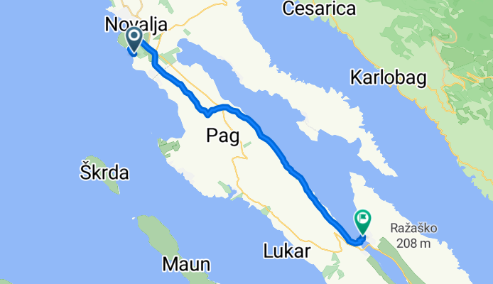 straško-pag-straško